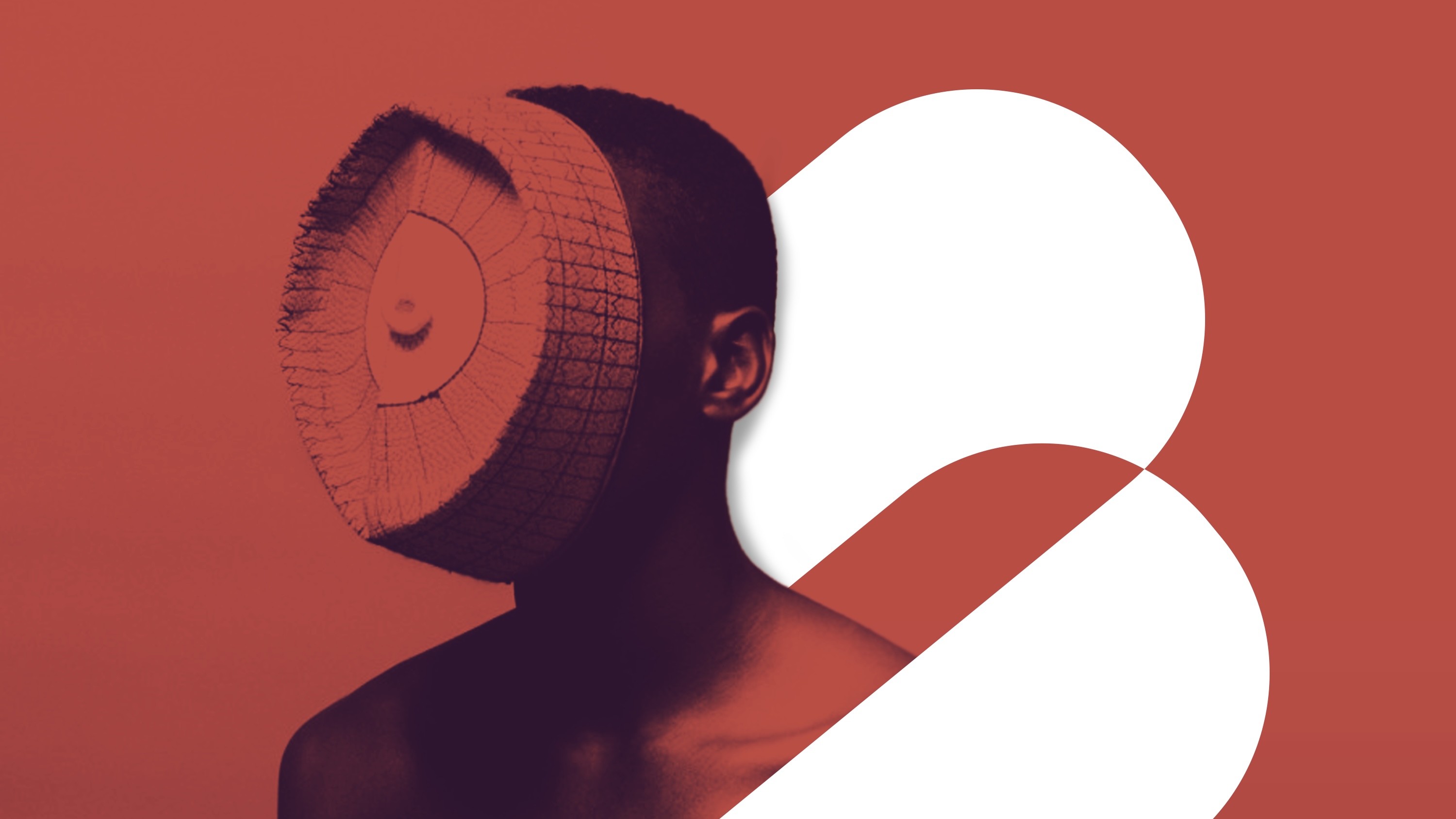 Limitless Creativity - Bcart